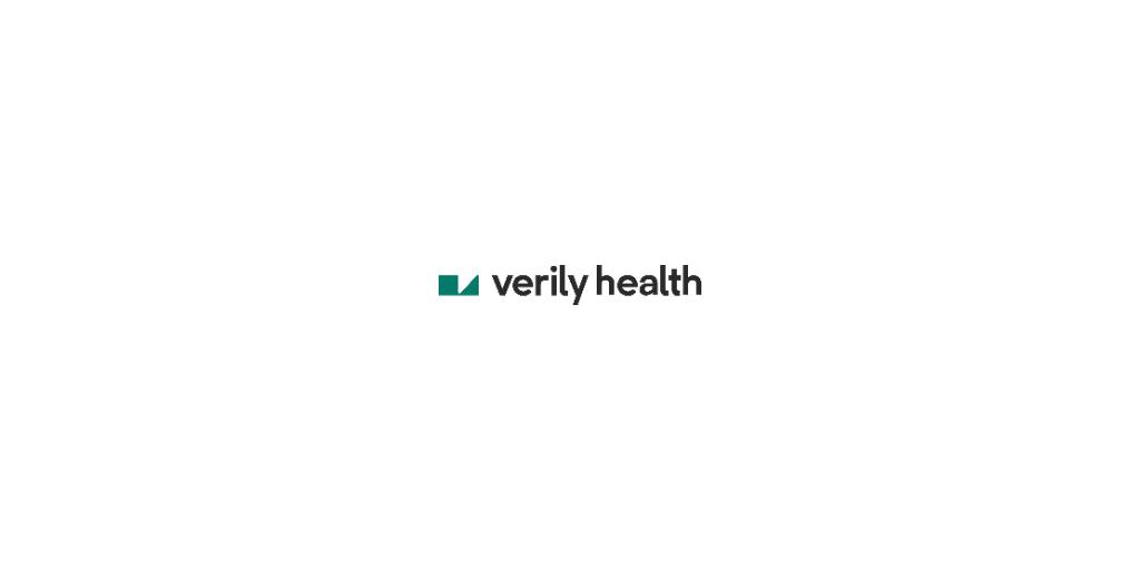 verilyhealthlogo