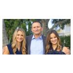 Steven-Lauren-Rachel_Image_2.jpg
