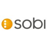 SOBI_logos_RGB.jpg