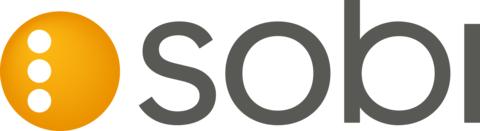 Sobi UK Logo