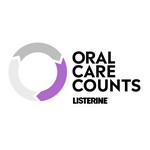 Oral Care Counts Campaign Logo