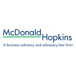 MHLogo_CLR_hi_res.jpg