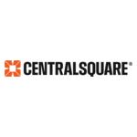 CentralSquare_2025_Logo_Primary_1.jpg