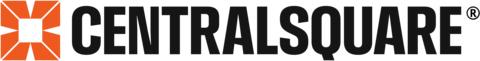 CentralSquare Technologies Logo