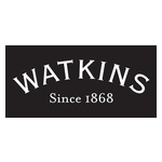 WatkinsBrandLogo_Black-BG.jpg