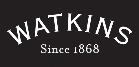 Watkins, LLC Logo