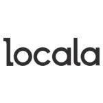 Locala_%282%29.jpg