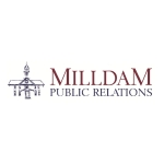 MPR_logo.jpg