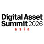 DAS-ASIA2026_Wordmark-Dark-Main.jpg