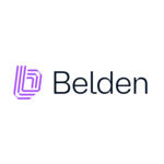 Belden_Logo_Full-C_RGB.jpg