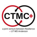 CTMC_JV_vert_high_res_blk_red.jpg