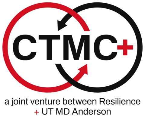 CTMC Logo