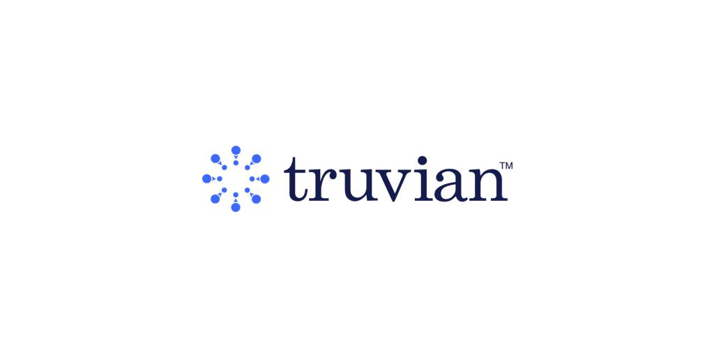 Truvian Health Announces Strategic Alliance with Siemens Healthineers to Advance the TruVerus™ Blood Testing Platform 1 New Logo