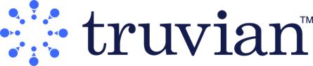 Truvian Health Logo