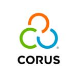 Corus_Vertical_Color.jpg