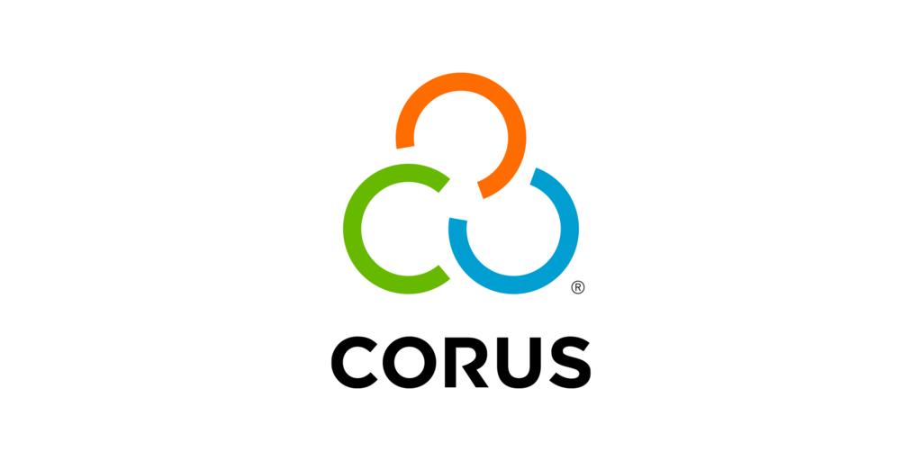 Corus International Receives $6.4 Million Grant From Takeda to Reduce Climate-Related Health Risks in Nepal 1 Corus Vertical Color