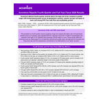 Accenture_Reports_Fourth-Quarter_and_Full-Year_Fiscal_2026_Results.jpg
