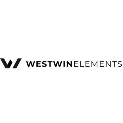 Westwin Elements Logo