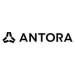 Antora_Logo_Black.jpg