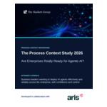 Hackett_Research_Study_Cover.jpg