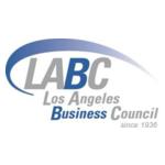 LABC_Logo.jpg