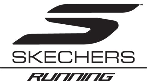 SKECHERS U.S.A., Inc. Logo