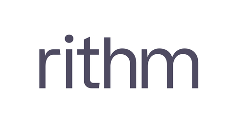 Rithm Capital Corp. Logo