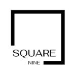 Square_Nine_-_Box_Logo_%28Transparent%29.jpg