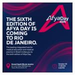 AfyaDay_POST_%281%29.jpg
