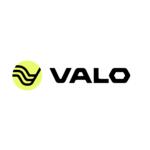 valo_logo_horisontal_colour.jpg