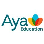Aya-Education_Logo_Color.jpg