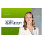 Kate_Danella_Most_Powerful_Woman_In_Banking_V2.jpg