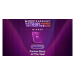 TEARSHEET-AWARD-BW.jpg