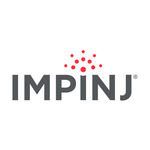 Impinj-logo-600x400.jpg