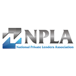 NPLA_Logo_color_for_light_background_horizontal.jpg