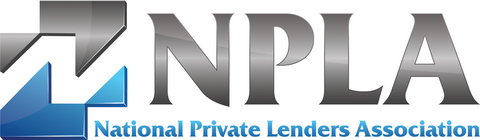 National Private Lenders Association Logo