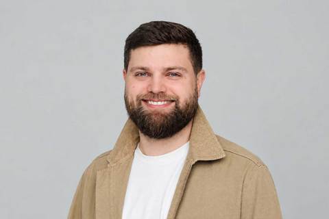 Ben will lead Synera's software engineering organization, overseeing product development, engineering execution and technical strategy as the company enters its next phase of scaling agentic systems in live R&D operations.