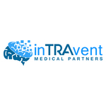 inTRAvent_logo.jpg