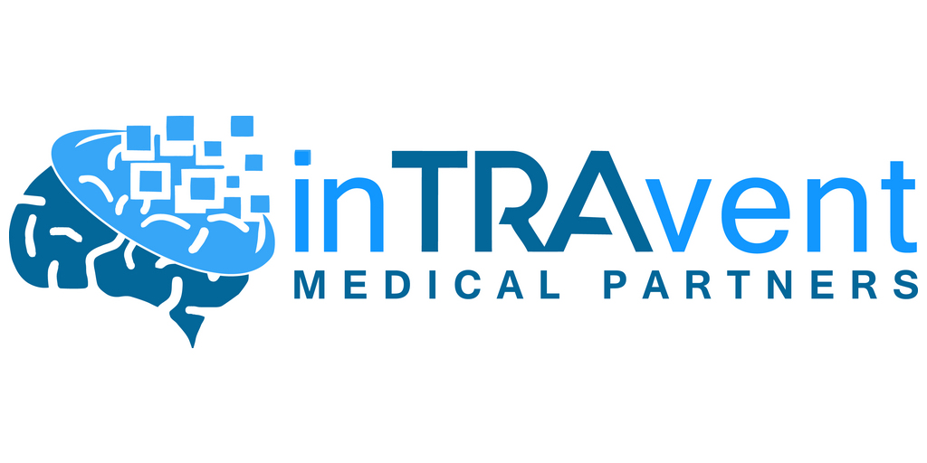 First Patient Successfully Treated with inTRAvent Medical's SOLOPASS® 2.0 in Investigator-Initiated Clinical Trial at Penn State Health 1 inTRAvent logo