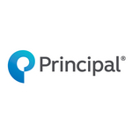 principal-logo-cmyk.jpg