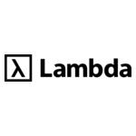 lambda_logo_horizontal_black-2000px.jpg