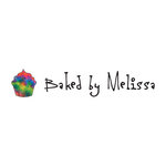 BBM_logo_full-color-horizontal.jpg