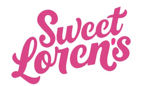 Baked by Melissa Logo