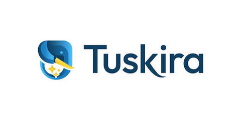 Tuskira Logo