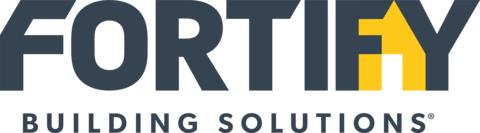 Cornerstone Building Brands, Inc. Logo