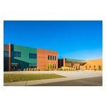Medicine_Crow_Middle_School_Billings_MT_Swisspearl_19.jpg