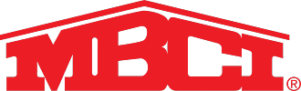 Cornerstone Building Brands, Inc. Logo