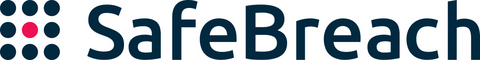 SafeBreach Logo