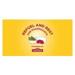 NatureMade_Rest%2BRefuel_Logo_Final_768x400.jpg