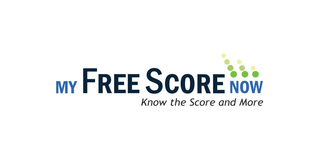 MyFreeScoreNow Expands Free Tools Available to Help Consumers Make Educated Credit Decisions